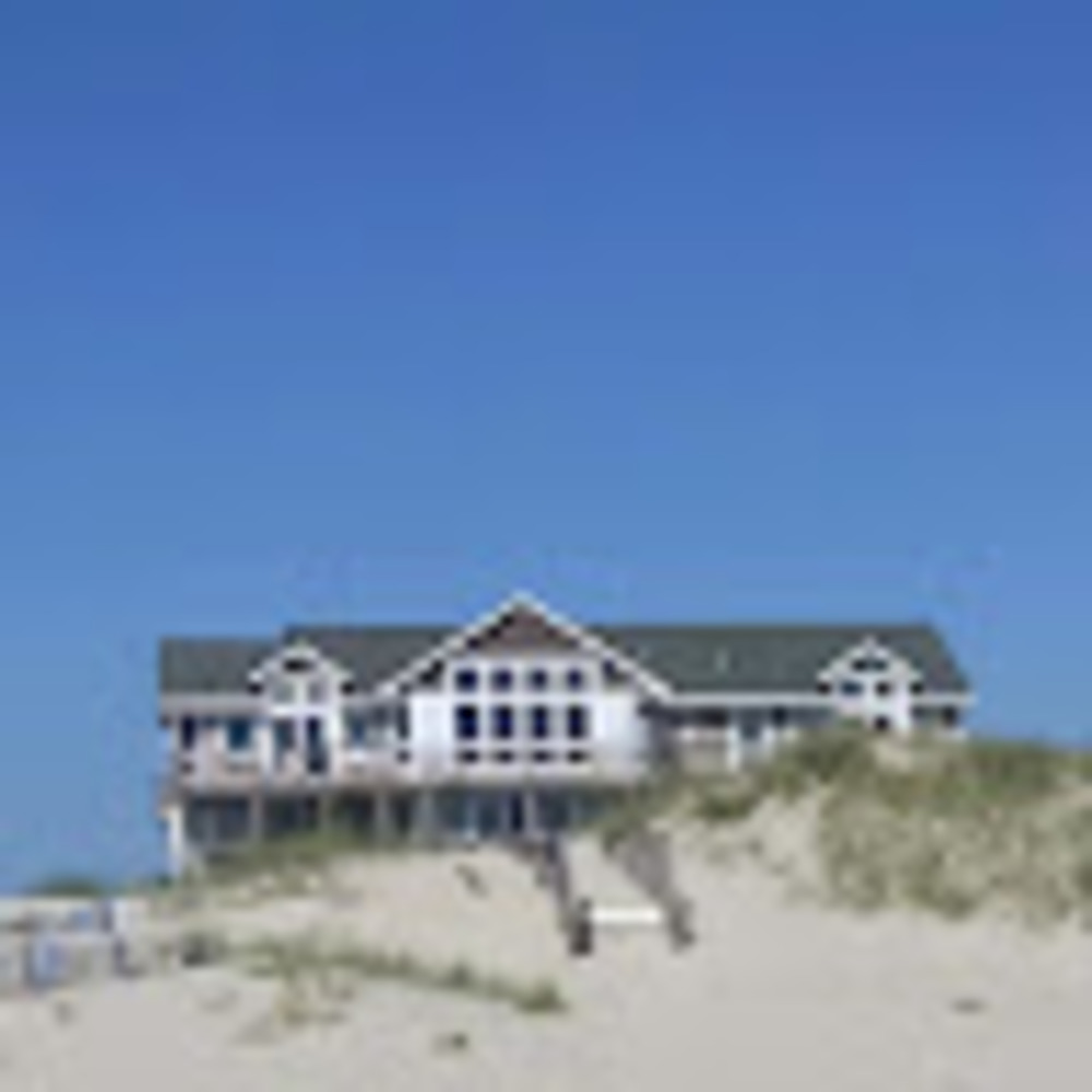 Meet your Posher, Sue